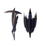 Guardian Blade+