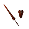 Hitzelanze I