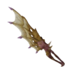 夢幻人魚之劍改