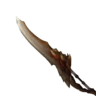 شيدا الوقح‎