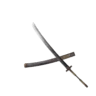 철도【신락】