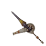 Снежный кролик 1