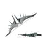 飛雷弓射手大蛇Ⅰ