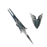 Asalto Kadachi I