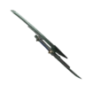 Falcione Kamura IV