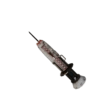 Шприц Кезу 3