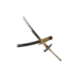 Katana Kulu II