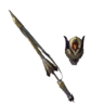 Л'Эгид