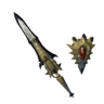 THEインパルス
