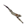 Lagombaglaive