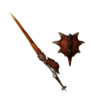 Prominencia de Lejeu