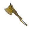 Acquazzone Ludroth+
