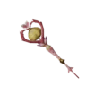 Magia-Zauberglocke+