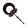 Pilon magma+