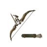 Meisterjägerbogen