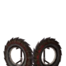 Tagliafango