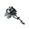 Niflheim+