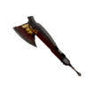 Мегаизбиватель