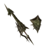 公主銃槍Ⅱ