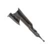 Protohacha Férrea I