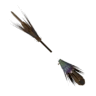 Bâton Pukei