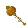 Re Zuccone II