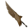 クオーラルホーンⅡ