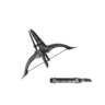 Arco furia I