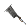 Katana Calamité