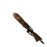 Fusarbalète Rasasa+