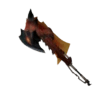 Sputafuoco Rath