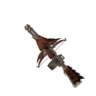Fusil Rathling