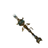 救濟具･花銃救世改