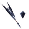 Redwing Gunlance I