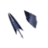 Lame ailerouge