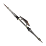 ريل نولو أسود 1