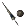 Bazel-Contus I