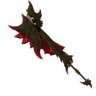 Rosenacanta