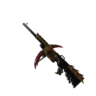 Rosengewehr+