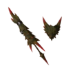Rosenherrlich