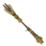 Fleur des rois