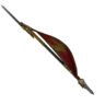 Royal Order's Glaive
