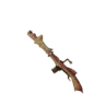 Чешуйчатый смерч 1
