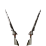 Ширмскорн 1