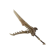 Mastilama