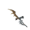 Schockschlitzer+