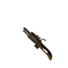 Shotgun "Vipère" III