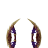 أنصال مشؤومة 2