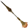 Skysoar Flash