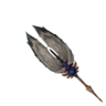 Hoja soporífera